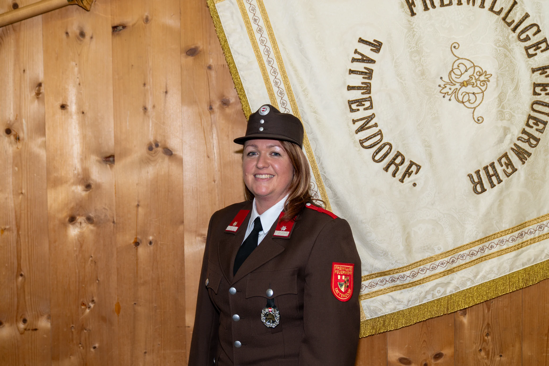 SB Daniela Gregor-Dachauer