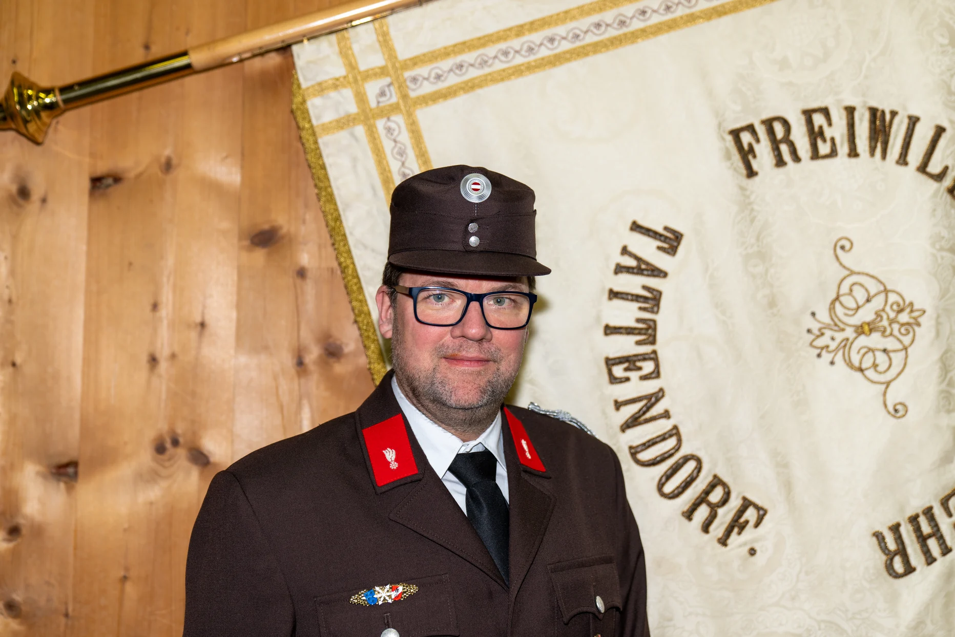 SB Rene Hofmann