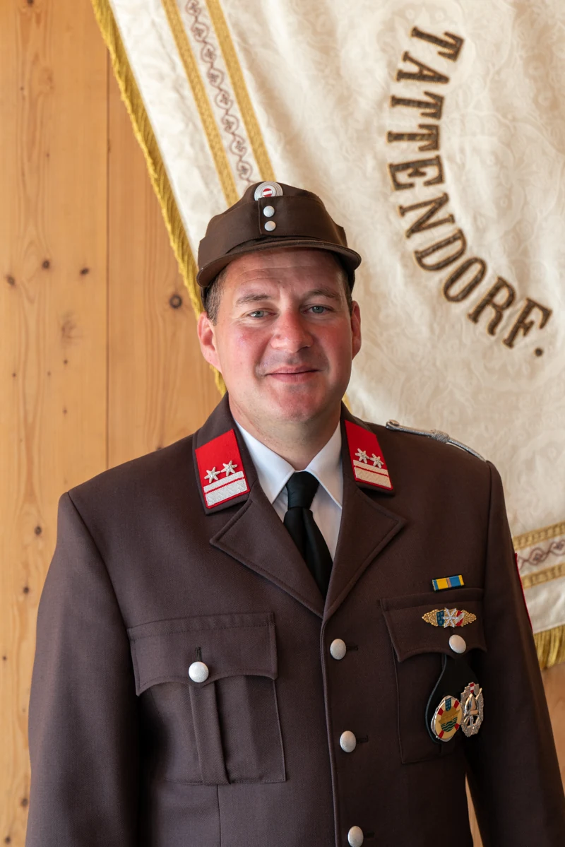 HBM Stefan Hietz
